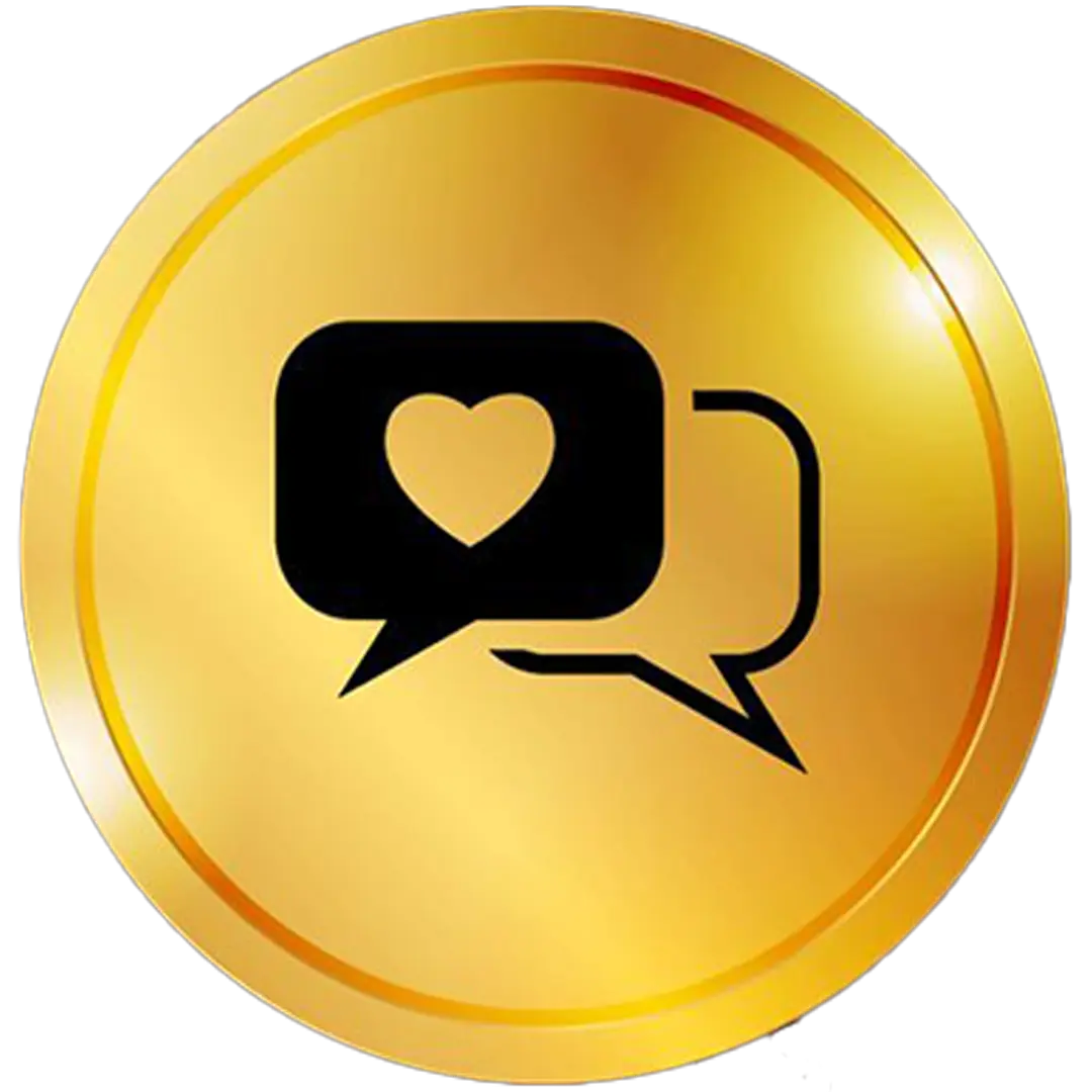 LIVE CHAT GILABOLA99