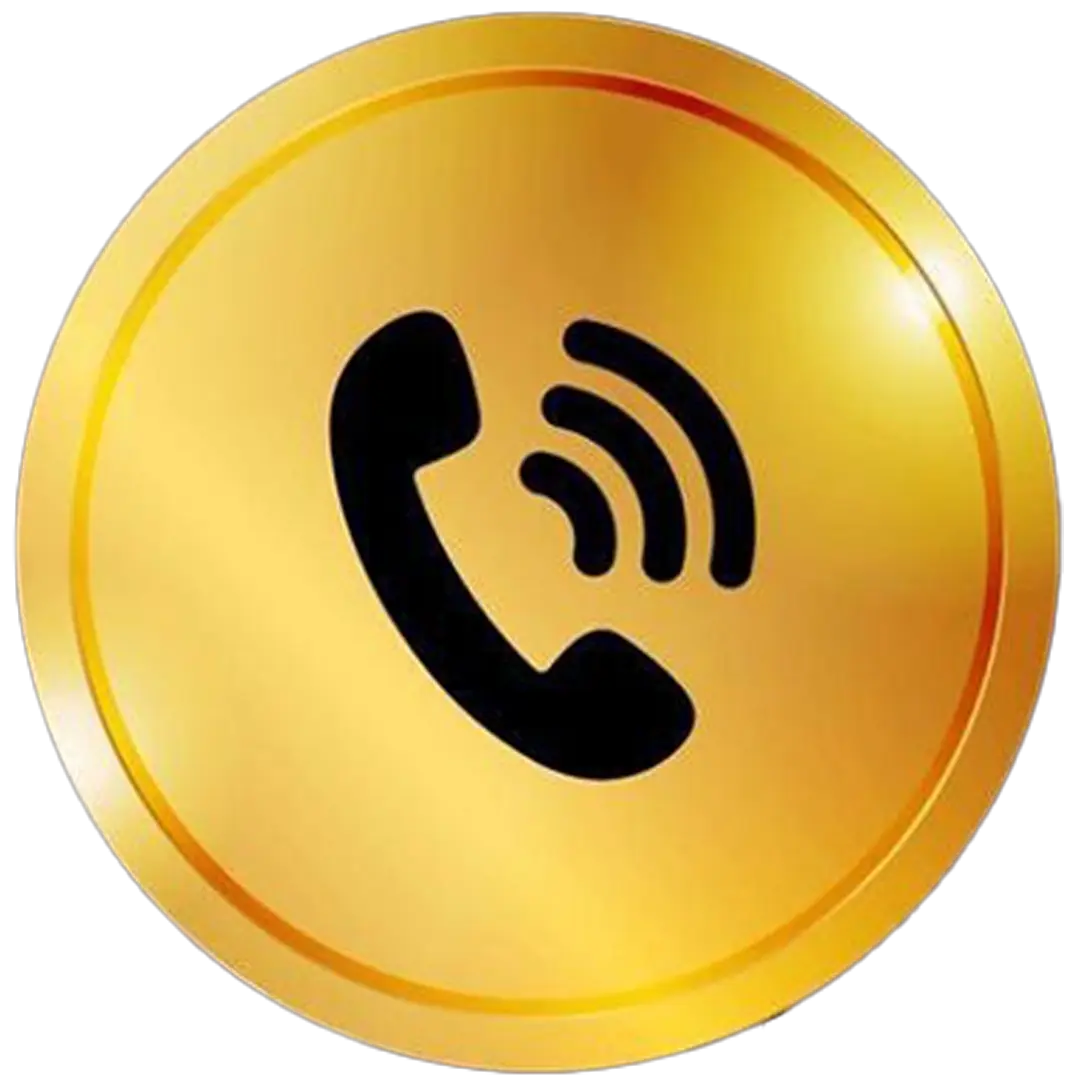 WHATSAPP GILABOLA99